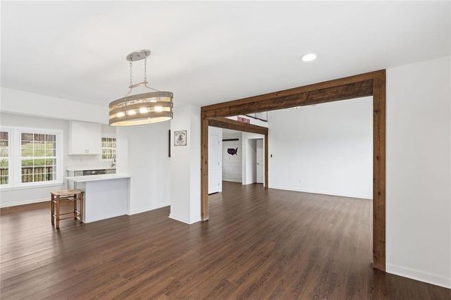 6790 Stringer Road, Clermont, GA 30527