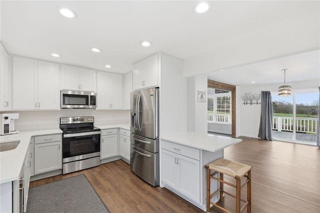 6790 Stringer Road, Clermont, GA 30527