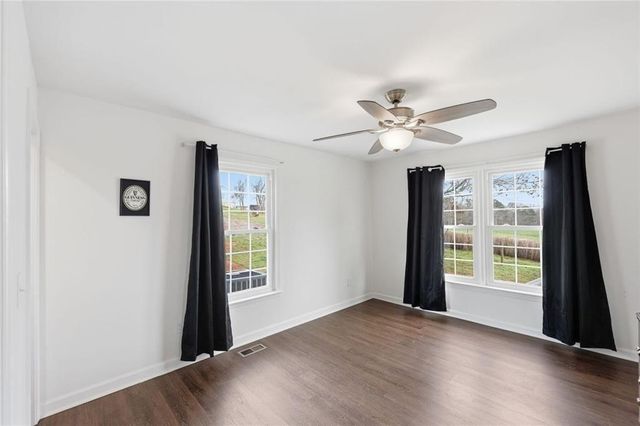 6790 Stringer Road, Clermont, GA 30527