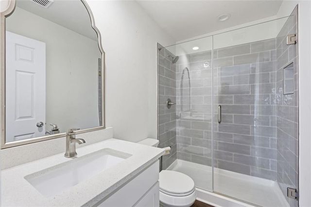 6790 Stringer Road, Clermont, GA 30527