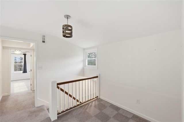 6790 Stringer Road, Clermont, GA 30527