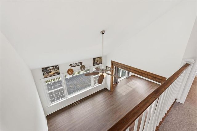 6790 Stringer Road, Clermont, GA 30527