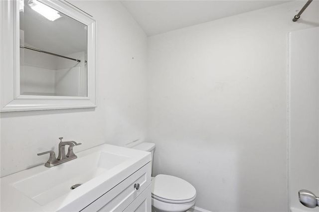 6790 Stringer Road, Clermont, GA 30527