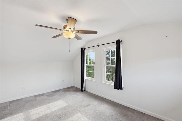 6790 Stringer Road, Clermont, GA 30527