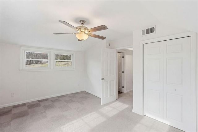 6790 Stringer Road, Clermont, GA 30527