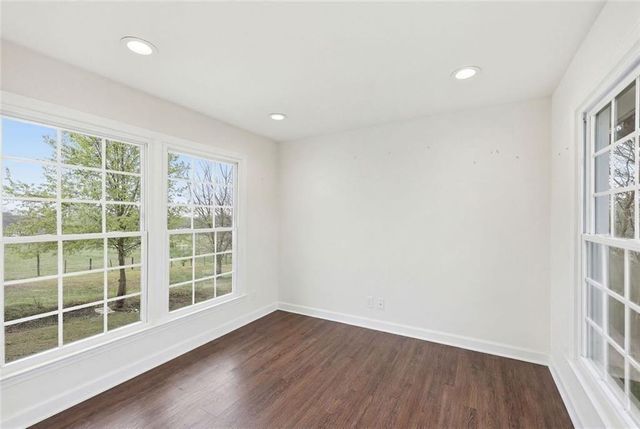 6790 Stringer Road, Clermont, GA 30527