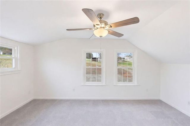 6790 Stringer Road, Clermont, GA 30527