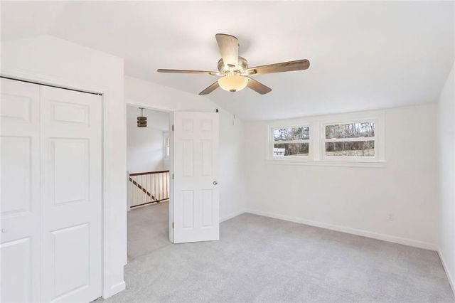 6790 Stringer Road, Clermont, GA 30527