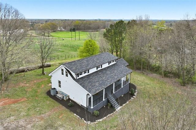 6790 Stringer Road, Clermont, GA 30527