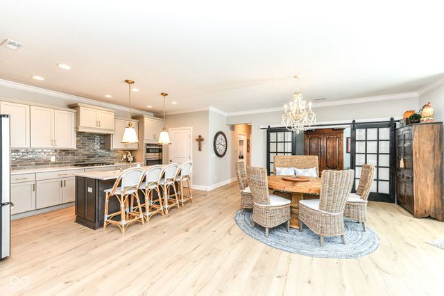 14913 Higgins Drive, Westfield, IN 46074