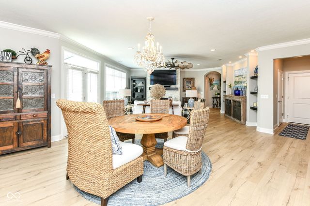 14913 Higgins Drive, Westfield, IN 46074