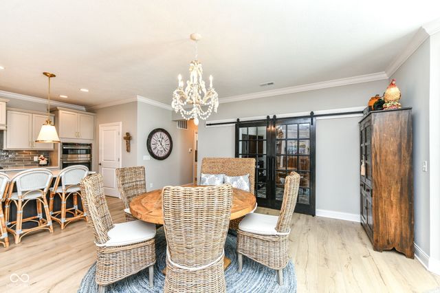 14913 Higgins Drive, Westfield, IN 46074