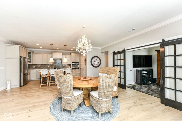 14913 Higgins Drive, Westfield, IN 46074