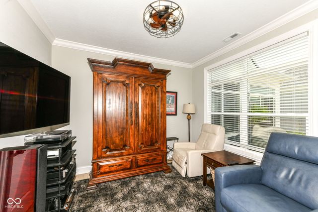 14913 Higgins Drive, Westfield, IN 46074
