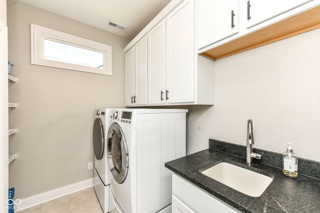 14913 Higgins Drive, Westfield, IN 46074