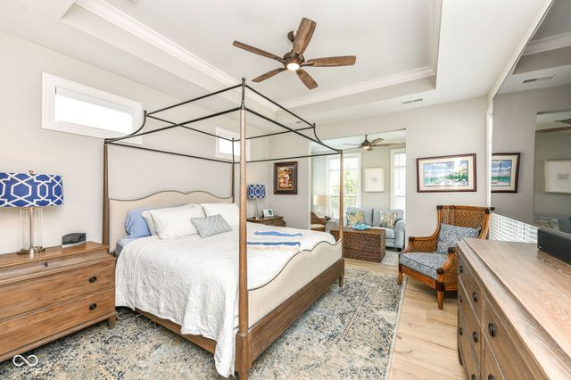 14913 Higgins Drive, Westfield, IN 46074