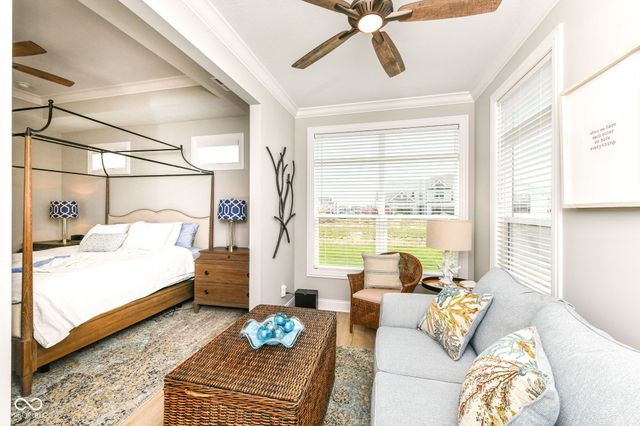 14913 Higgins Drive, Westfield, IN 46074