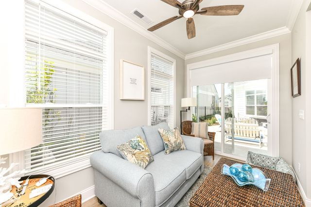 14913 Higgins Drive, Westfield, IN 46074