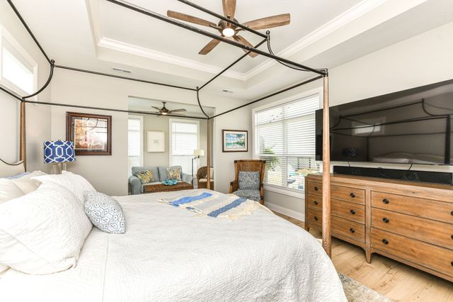 14913 Higgins Drive, Westfield, IN 46074