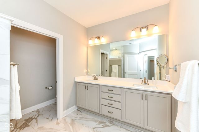 14913 Higgins Drive, Westfield, IN 46074