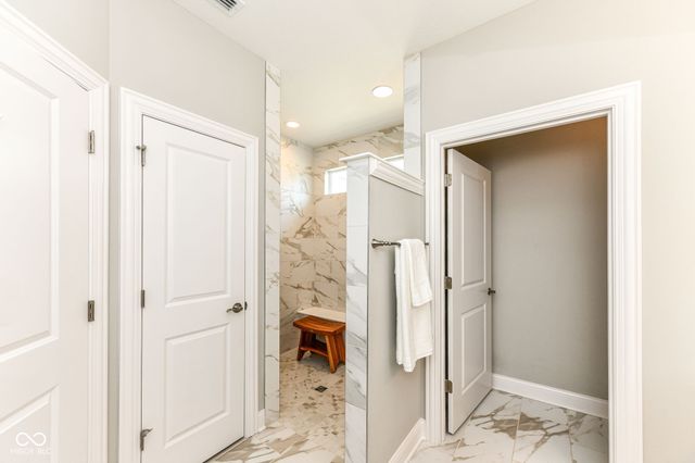 14913 Higgins Drive, Westfield, IN 46074