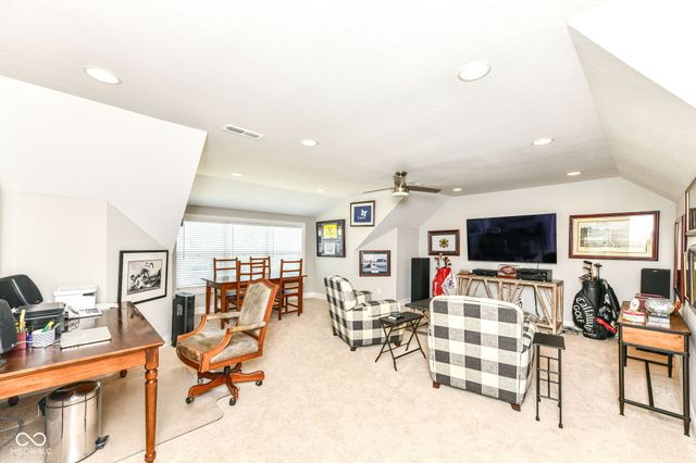 14913 Higgins Drive, Westfield, IN 46074