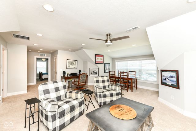 14913 Higgins Drive, Westfield, IN 46074