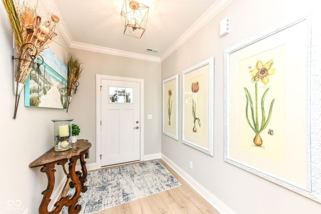 14913 Higgins Drive, Westfield, IN 46074