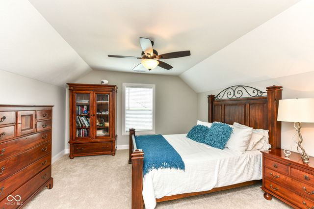 14913 Higgins Drive, Westfield, IN 46074