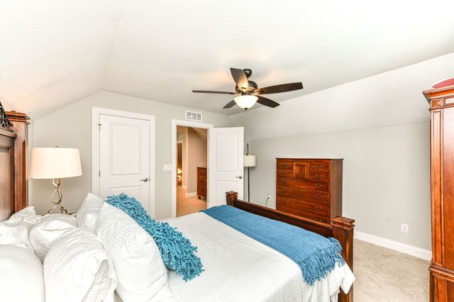 14913 Higgins Drive, Westfield, IN 46074
