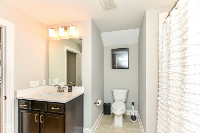 14913 Higgins Drive, Westfield, IN 46074