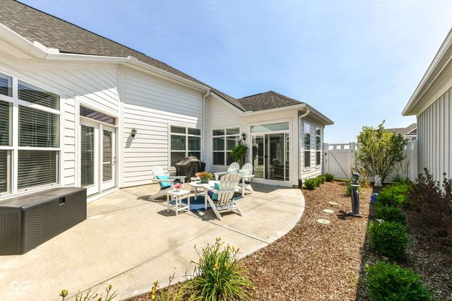 14913 Higgins Drive, Westfield, IN 46074