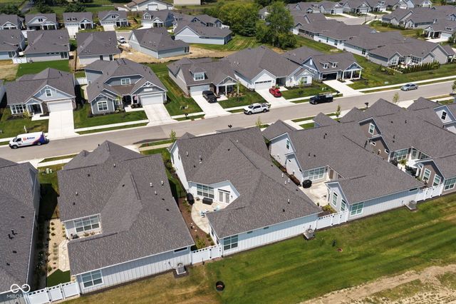14913 Higgins Drive, Westfield, IN 46074