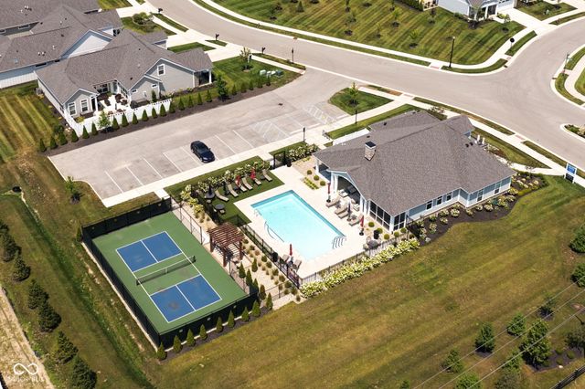 14913 Higgins Drive, Westfield, IN 46074