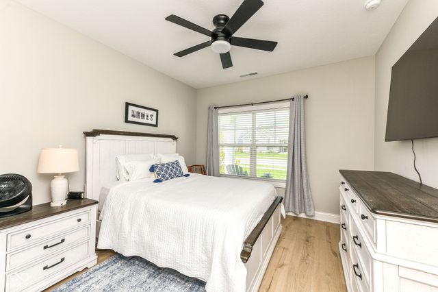 14913 Higgins Drive, Westfield, IN 46074