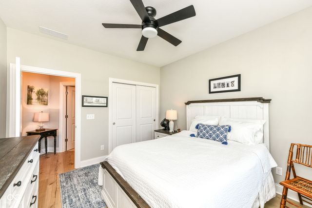14913 Higgins Drive, Westfield, IN 46074