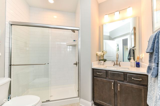 14913 Higgins Drive, Westfield, IN 46074