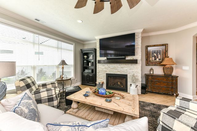 14913 Higgins Drive, Westfield, IN 46074
