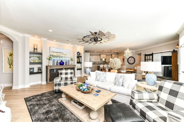 14913 Higgins Drive, Westfield, IN 46074