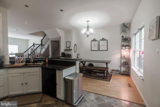 8329 WADES WAY, Jessup, MD 20794