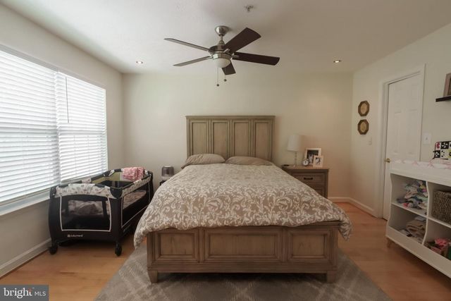 8329 WADES WAY, Jessup, MD 20794