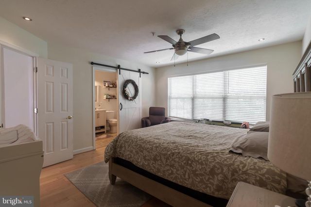 8329 WADES WAY, Jessup, MD 20794
