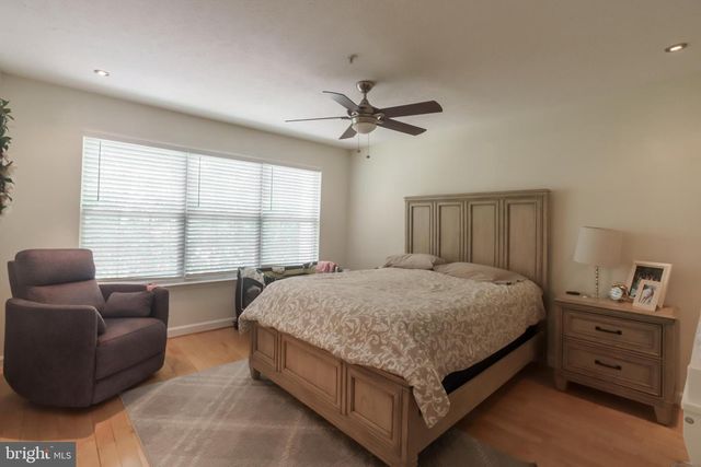 8329 WADES WAY, Jessup, MD 20794