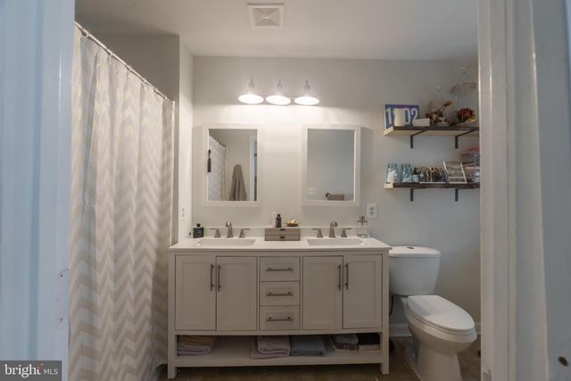 8329 WADES WAY, Jessup, MD 20794