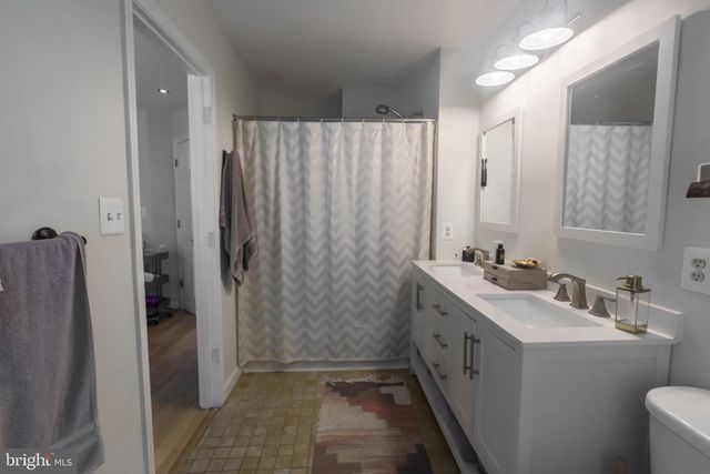 8329 WADES WAY, Jessup, MD 20794