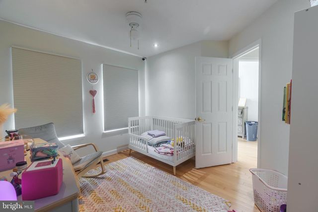 8329 WADES WAY, Jessup, MD 20794