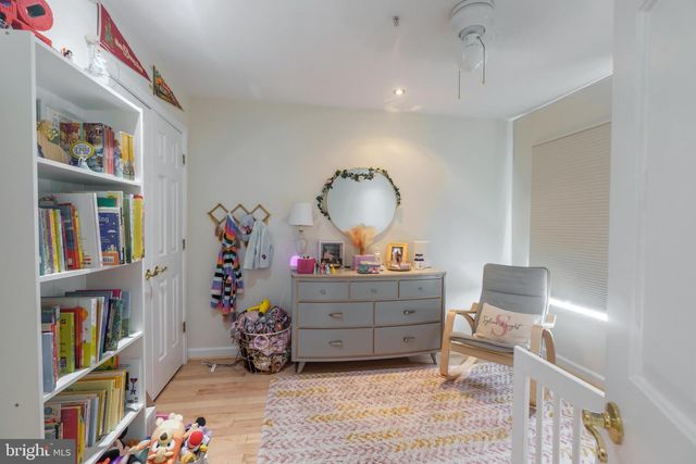 8329 WADES WAY, Jessup, MD 20794