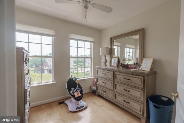8329 WADES WAY, Jessup, MD 20794