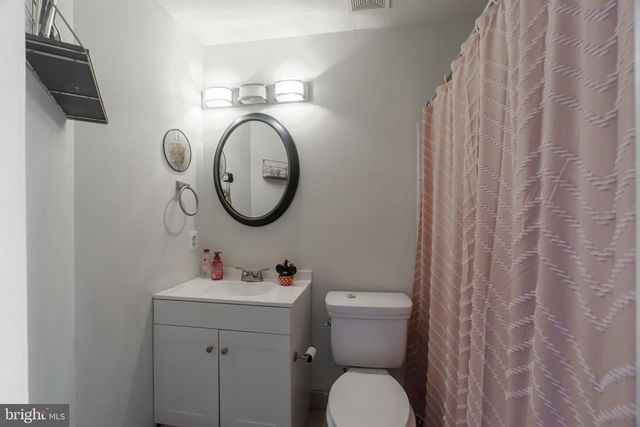 8329 WADES WAY, Jessup, MD 20794