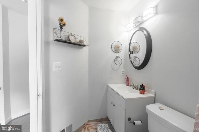 8329 WADES WAY, Jessup, MD 20794